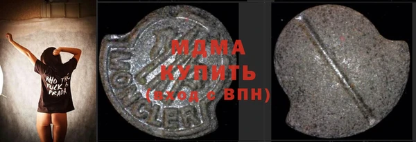прущие грибы Надым