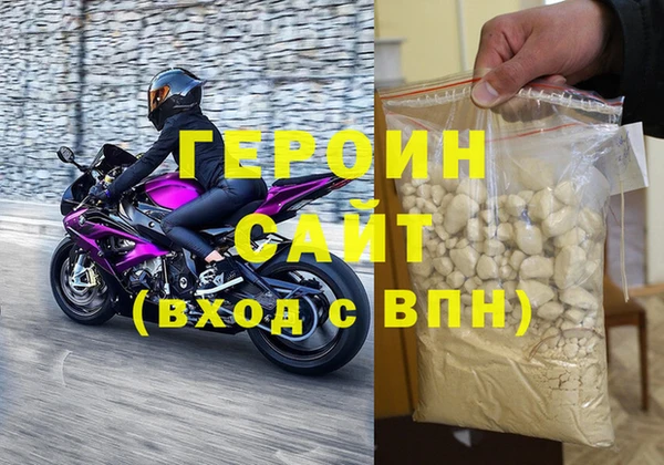 прущие грибы Надым