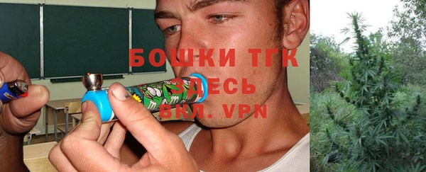 ешки Болохово