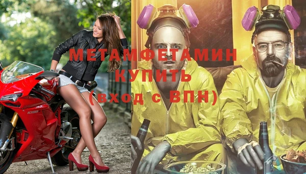 кокс Михайлов